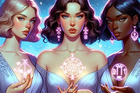 dominating girlfriends 1