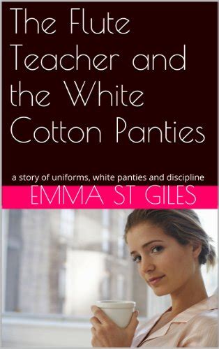 domination diaries 2