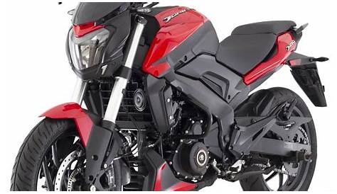 Moto del día: Honda NX 650 Dominator | espíritu RACER moto
