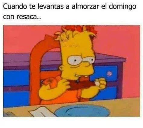 Imágenes y Carteles de RESACA Pag. 2 Desmotivaciones