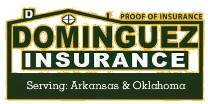 Dominguez Insurance: Your One-Stop Solution for Comprehensive and Affordable Coverage
