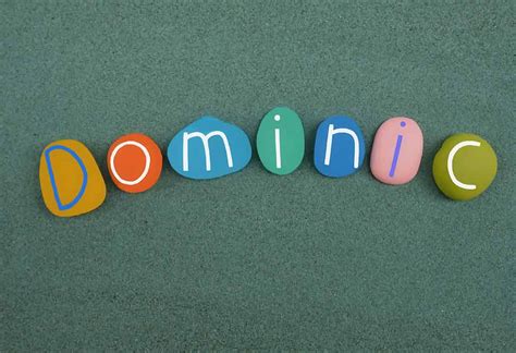 Unveiling the Secrets of Dominican History and Culture