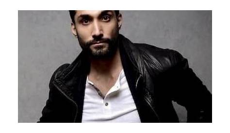 Who's Behind The Scenes? Uncover The Life Of Dominic Rains' Partner
