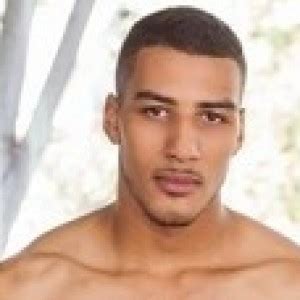 Dominic Santos: The Hidden Talent Shaping the Industry