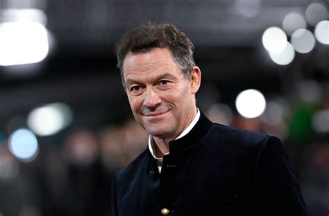 dominic west 2023