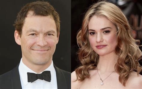 dominic west cheats on wife