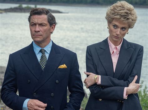 dominic west playing prince charles