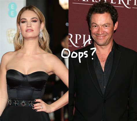 dominic west relationships