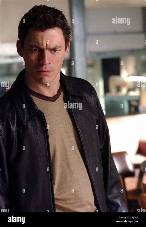 dominic west the wire