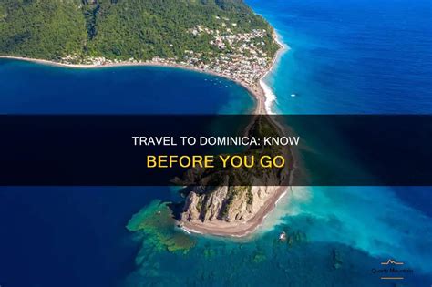 Dominica When To Go