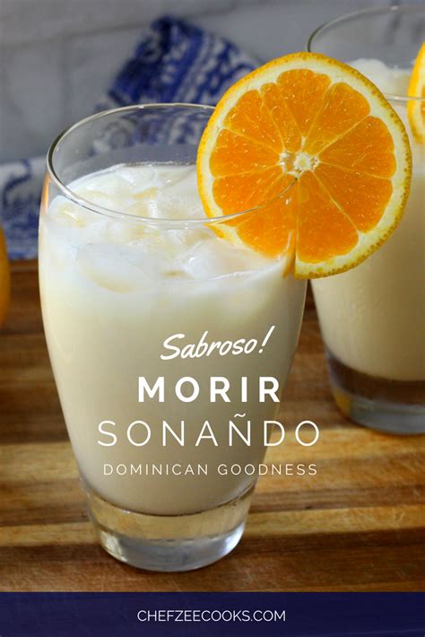 Dominican Christmas and Holidays Traditions Orange liqueur recipes