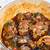 dominican oxtail recipe