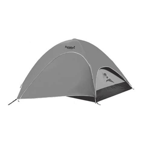 Dominion Assembly Instructions Pdf