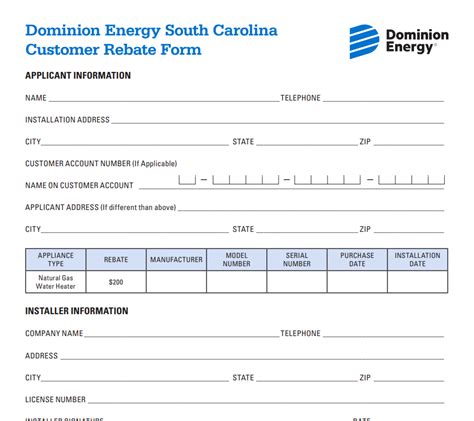 dominion energy rebates utah 2023