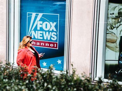 dominion lawsuit against fox news update