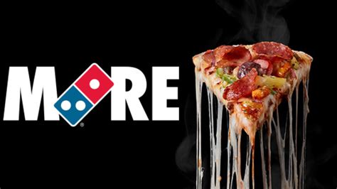 domino's $5 pizzas nz