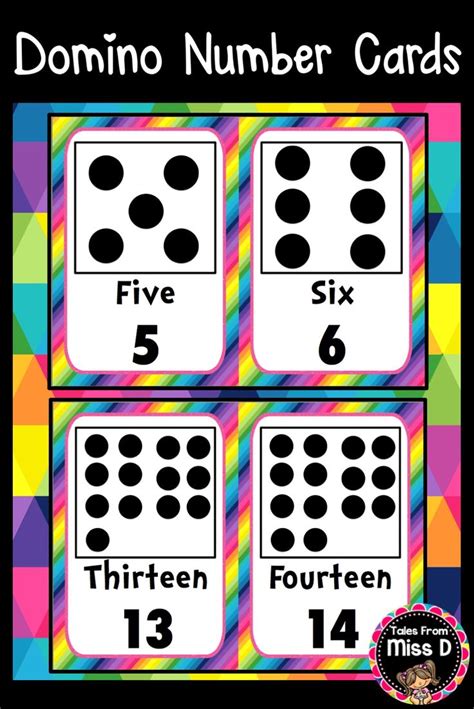 domino's number uk
