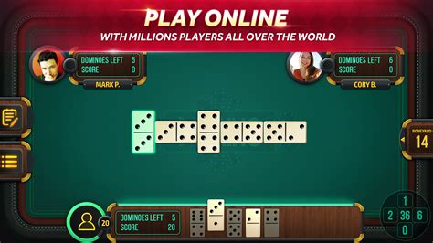 domino's online