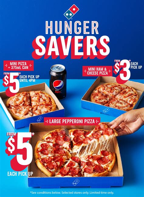 domino's pizza 2 pizza deal