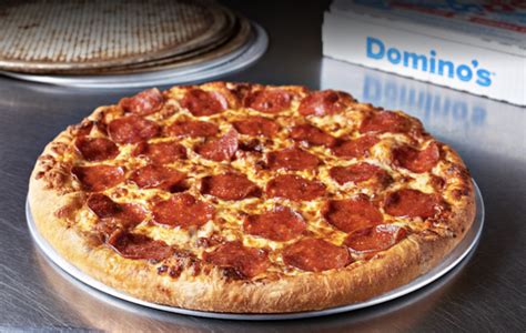 domino's pizza edmonton south