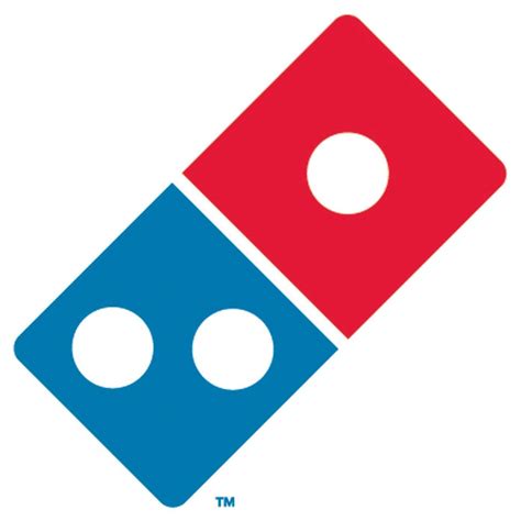 domino's pizza forest hills pa