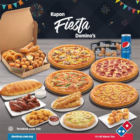domino's pizza japan coupon