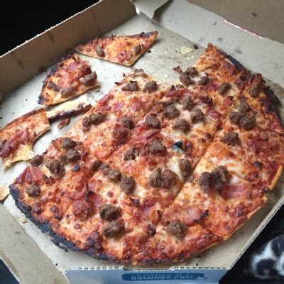 domino's pizza nederland texas
