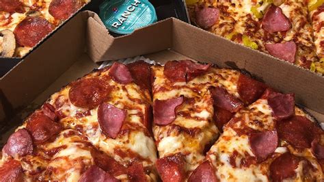 domino's pizza order online 50 off
