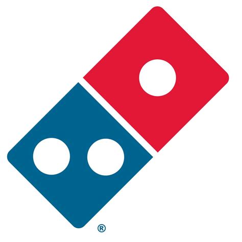 domino's pizza priceville al