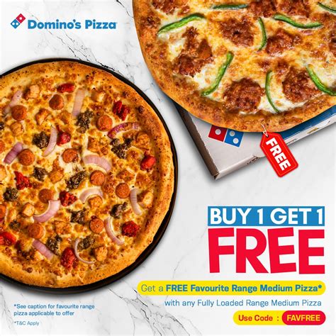 domino's pizza sri lanka app download