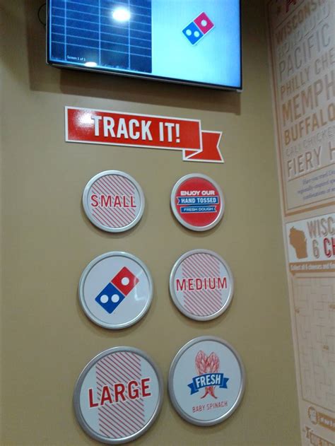 domino's san juan capistrano