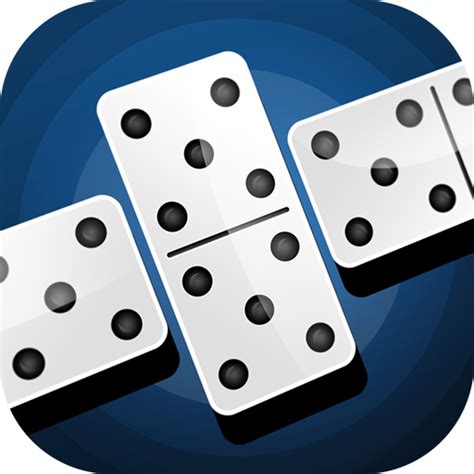 domino's the game app