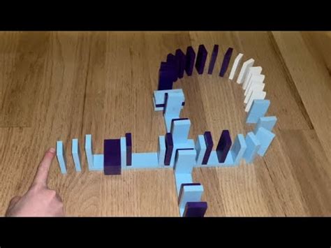 Domino Game Tricks Tutorial