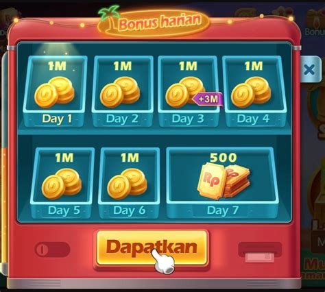 domino koin gratis kemampuan keterampilan