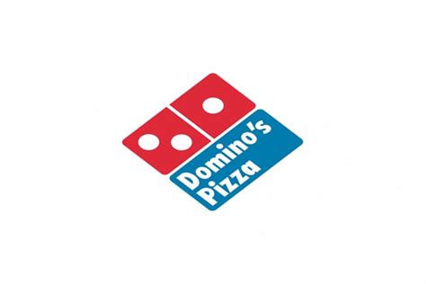 domino pizza part time