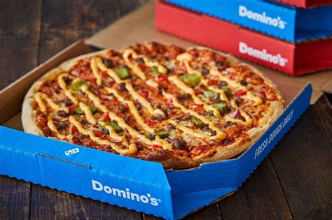 domino pizzas pizza delivery