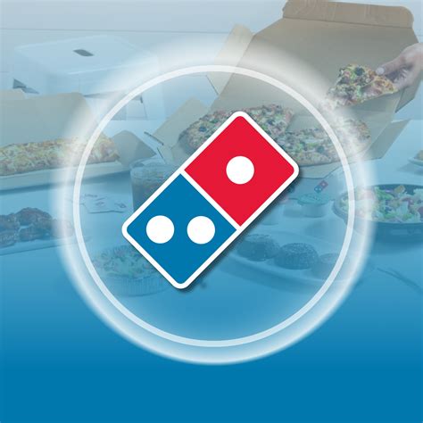 Dominos Apply