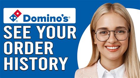 Unveiling the Secrets: Track Your Domino's Order with Precision