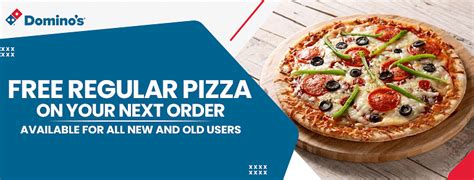 dominos order online delivery near me coupons