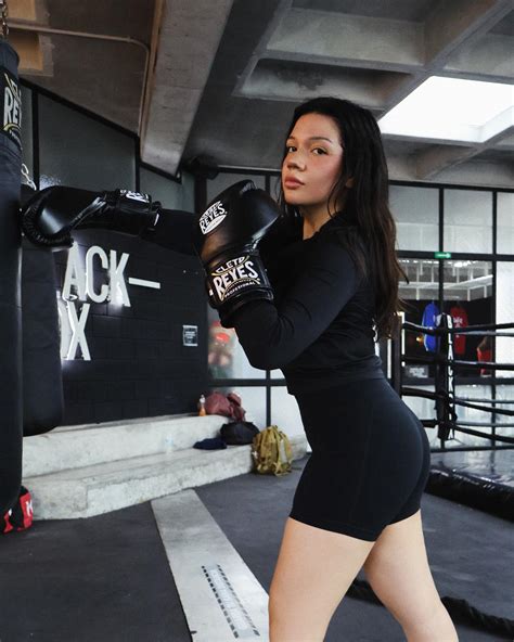 domm melissa onlyfans