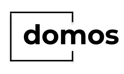 Domos Software