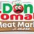 don tomate meat market