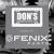 don's automotive mall powered by fenix parts