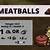 don't starve meatball recipe