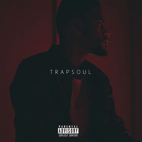 don't by bryson tiller