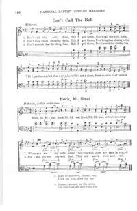 Debra Snipes and the Angels Don't Call the Roll (Live) Chords Chordify