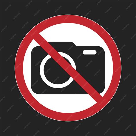 don't camera mobile