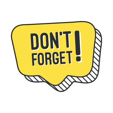 Don't Forget About Technology Bedroom