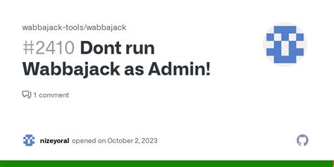 Propnomicon The Wabbajack