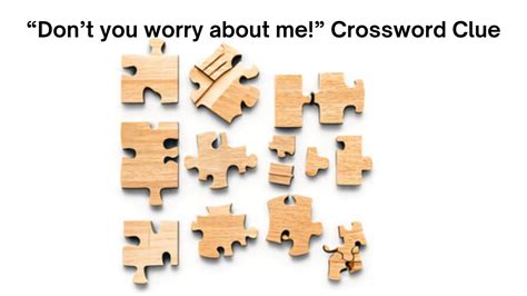 The New York Times Crossword App Updated With More Than 9,000 Puzzles